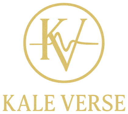 KALE VERSE
